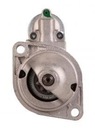 CS807 STARTER LOMBARDINI LDW903 LDW1204 0.9 1.2 photo 2 - milautoparts-fr.ukrlive.com