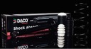 DACO GERMANY SIDE MEMBER C3 PICASSO 09- GAS photo 7 - milautoparts-fr.ukrlive.com