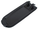 ARMREST COVER CAP SKODA RAPID FABIA II photo 2 - milautoparts-fr.ukrlive.com