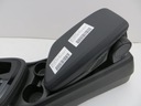 TUNNEL CENTRAL ARMREST BMW F45 F46 photo 2 - milautoparts-fr.ukrlive.com