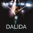 Dalida Best Of Muzyka z Filmu - 2CD GIGI L'AMOROSO Rok wydania 2017