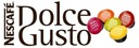 Капсулы для Dolce Gusto Nescafe Dolce Gusto Cafe Au Lait 16 шт. #7