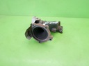 MANIFOLD OUTLET NISSAN ALMERA N15 1.4 16V 95-98 photo 6 - milautoparts-fr.ukrlive.com