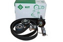 INA SET VALVE CONTROL SYSTEM AUDI A4/A6 2.5TDI/SKODA photo 5 - milautoparts-fr.ukrlive.com