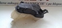 1331/31 RÉSERVOIR D'EXPANSION LIQUIDE REFROIDISSANTE FORD MONDEO IV 6G918K218 photo 1 - milautoparts-fr.ukrlive.com