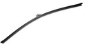 WIPER BLADE ON REAR AUDI A4 A6 Q3 RS4 RS6 S4 S6 photo 1 - milautoparts-fr.ukrlive.com