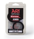 Уплотнения подвески ARIETE 35x48x11 ARI003T