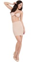 POLOHALKA SHAPEWEAR invisible model 220 JULIMEX M Značka Julimex