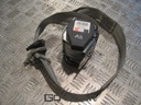 PERFECT BELT BRIDLE LEFT REAR AUDI A8 D3 1 photo 1 - milautoparts-fr.ukrlive.com