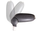 ARMREST DESIGNATED MATERIAL FORD FIESTA MK7 photo 2 - milautoparts-fr.ukrlive.com