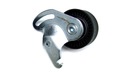 GT-BERGMANN BRIDLE RENAULT /WIELOROW./ KANGOO/CLIO II 1.5DCI photo 3 - milautoparts-fr.ukrlive.com