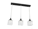 RBD3-30 подвесной светильник для кухни гостиной Skylight 3xE27