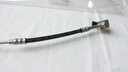 ATE 24.1253-0040.3 CABLE BRAKE ELASTIC photo 15 - milautoparts-fr.ukrlive.com