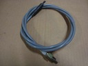 BMW 5 E39 X5 E53 CABLE CABLE INTERLOCK IGNITION AUTOMATIC TRANSMISSION 1095560 photo 1 - milautoparts-fr.ukrlive.com