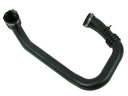 CABLE TURBO RENAULT MASTER II 2.2 DCI 2.5 DCI photo 3 - milautoparts-fr.ukrlive.com