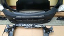 RENAULT KANGOO 08- MOUNTING BUMPER SET photo 3 - milautoparts-fr.ukrlive.com