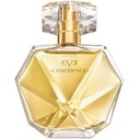 Парфюмированная вода avon EVE CONFIDENCE 50 мл _1 стоимость