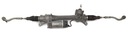 AUDI S4 S5 B9 8W STEERING RACK STEERING RACK SYSTEM photo 1 - milautoparts-fr.ukrlive.com