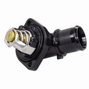 ТЕРМОСТАТ CITROEN C2 C3 C4 PEUGEOT PARTNER 306 106