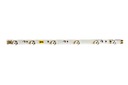 LISTWA LED 40-3535LED-60EA-L D1GE-400SCA-R3 6 DIOD