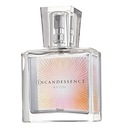 АРОМАТНАЯ ВОДА AVON INCANDESSENCE 30 МЛ ПРЕДЛОЖЕНИЕ