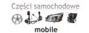 CAPTEUR SENSEUR MODULE VW TOUAREG 7L 7L0907719 photo 3 - milautoparts-fr.ukrlive.com