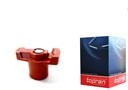 DOIGT APARATU ZAPLONOWEGO 101 047/TOP photo 7 - milautoparts-fr.ukrlive.com