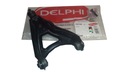 DELPHI LEVIER TC741 RENAULT MEGNE I 19 DROITE photo 1 - milautoparts-fr.ukrlive.com