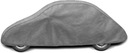 COVER ON AUTO KEGEL-BLAZUSIAK BEETLE OLD R. M 390-415 X 110-120 CM photo 1 - milautoparts-fr.ukrlive.com