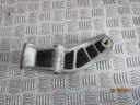 BRACKET MOUNTING FIAT BRAVA 1.2 B 99-03R photo 3 - milautoparts-fr.ukrlive.com