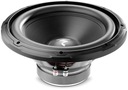 FOCAL RSB-300 САБВУФЕР НЧ динамик 30см 2 x 4 Ом