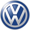 tlmič predn. nápravy pre VW Golf V VI PLUS Strana krytu predná ľavá predná pravá
