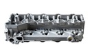 CYLINDER HEAD ENGINE 4M40 PAJERO II 2.8 TD ME193804 photo 1 - milautoparts-fr.ukrlive.com