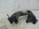 FASTENING MOUNTING BUMPER REAR RIGHT PEUGEOT 3008 photo 3 - milautoparts-fr.ukrlive.com