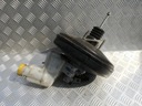 DRIVE SERVO PUMP BRAKE FIAT BRAVO II 0204054216 photo 2 - milautoparts-fr.ukrlive.com