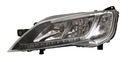 FEU ELE H7+H7+LED LE CHROME FIAT DUCATO 14- photo 6 - milautoparts-fr.ukrlive.com