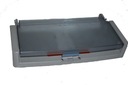 Устройство подачи лотков HP LJ 3050 3052 3055 RC1-8404