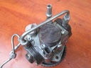 OPEL 1.7 CDTI PUMP HIGH PRESSURE FUEL PUMP FUEL 8-97313862-0 photo 4 - milautoparts-fr.ukrlive.com