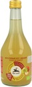Alce Nero Ocet Jabłkowy Niefiltrowany Ekologiczny BIO 500ml