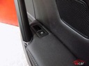 PANEL PANEL DOOR RIGHT REAR GOLF 7 VII UNIVERSAL photo 5 - milautoparts-fr.ukrlive.com