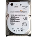 SEAGATE ST9100822A | FW 3.01 | darca RfK