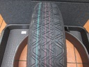 VW TIGUAN 5N0 REVÊTEMENT PLANCHER DE COFFRE SUR ROUE ROUE DE SECOURS 5N0858855A photo 11 - milautoparts-fr.ukrlive.com