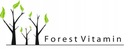 FOREST VITAMIN CESNAK / GARLIK - 60 kaps Kód výrobcu FOR/GARLIK/60/KAP/