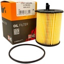 FORD FOCUS III MK3 1.5 TDCI SET FILTERS photo 4 - milautoparts-fr.ukrlive.com