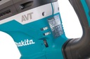 PRÍKLEPOVÉ KLADIVO ROTAČNÉ SDS-MAX PRÍKLEPOVÉ ROTAČNÉ 1100W MAKITA Značka Makita