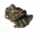 POMPE CARBURANT LADA SAMARA 2108-2109 photo 1 - milautoparts-fr.ukrlive.com