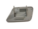 BOUCHON D'ESSUIE-GLACES FEUX POUR VW GOLF IV MK4 97- photo 3 - milautoparts-fr.ukrlive.com