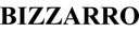 Lodičky BIZZARRO 37 Granátové jablko Kožené lodičky Kolekcia 2022