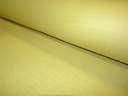 Кевлар DuPont Арамидный материал Трикотажное полотно 200г/м2