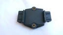 MODULE IGNITION 4D0905351 VW GOLF IV PASSAT 1.8 T photo 3 - milautoparts.fr